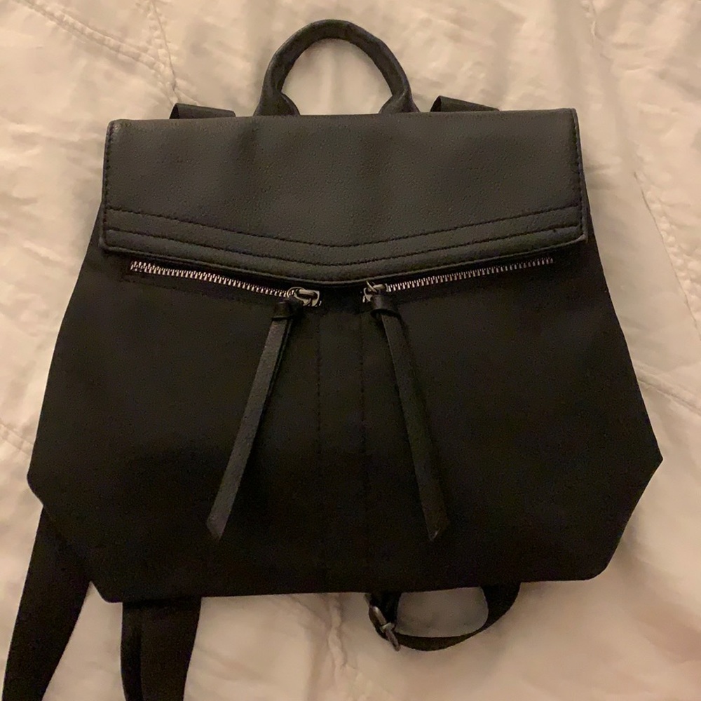 Botkier mini backpack, like new